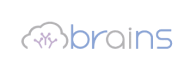 brains