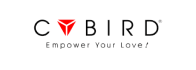 C BIRD Empower Your Love!
