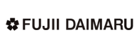 FUJII DAIMARU