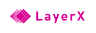 LayerX