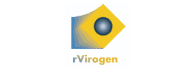 rVrogen
