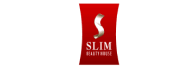 SLIM BEAUTY HOUSE