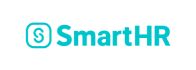 SmartHR