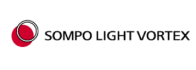 SOMPO LIGHT VORTEX