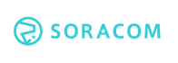 SORACOM