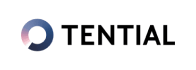 TENTIAL