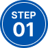 STEP01