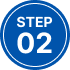 STEP01