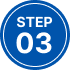 STEP01