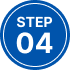 STEP01