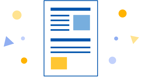 設立後に必要な書類もカンタン作成