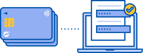 マネーフォワード クラウド会計の仕訳に自動で紐づけ
