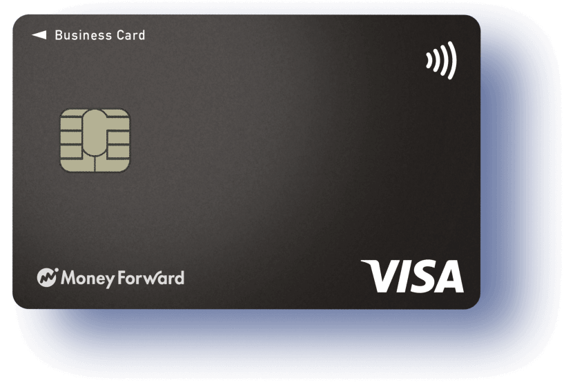 ビジネスカード