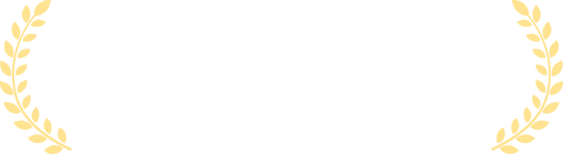 インボイス制度対応