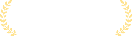 インボイス制度対応