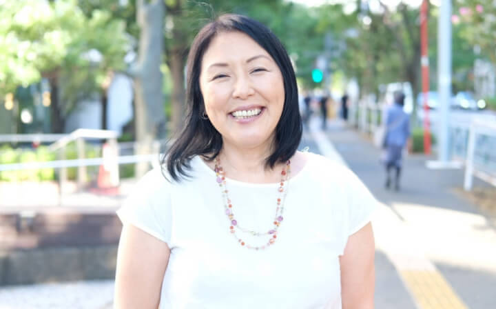 合同会社ダイバース東京