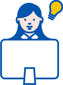 会社設立の手続きが難しくて準備が進まない