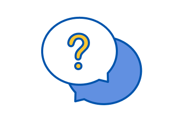 相談するのイメージイラスト