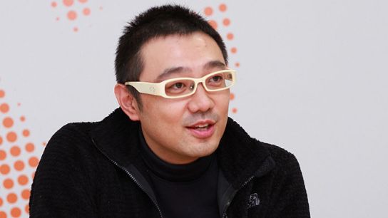 株式会社コルク様の企業写真