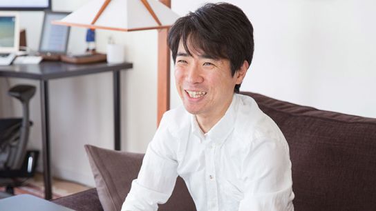 弁護士法人ファースト法律事務所様の企業写真