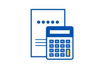 じっくり考えて会社設立したいのイメージイラスト