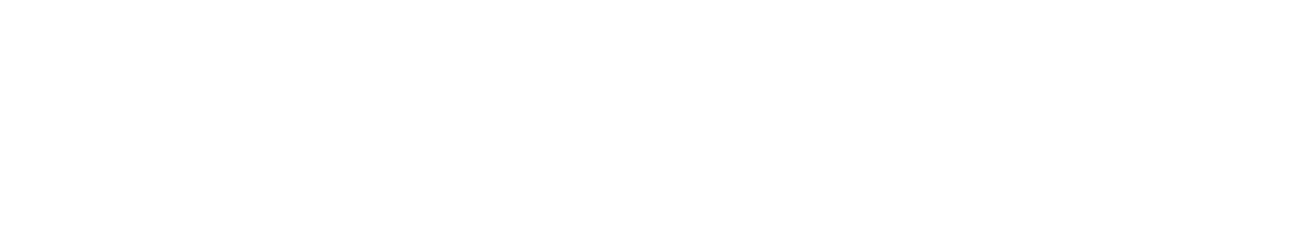 エントリー期間：2025/3/12（水）〜2025/5/31（土）決済対象期間：2025/3/1（土）〜2025/5/31（土）