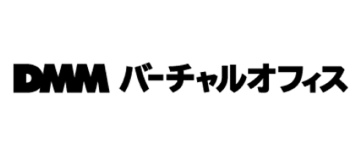 DMM