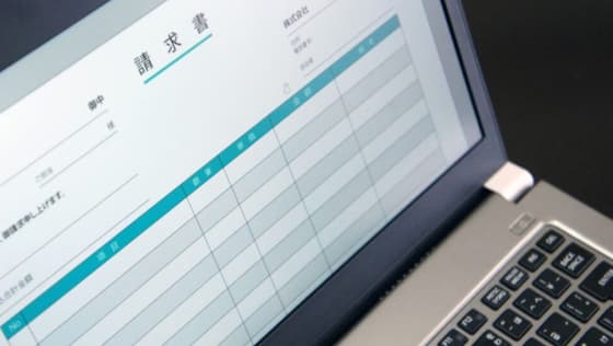天藤製薬株式会社