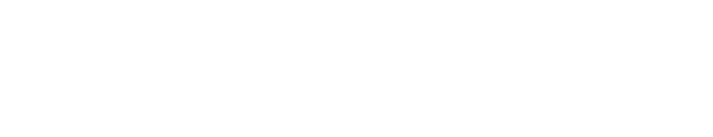 エントリー期間：2025/7/1（火）〜2025/9/30（火）決済対象期間：2025/7/1（火）〜2025/9/30（火）
