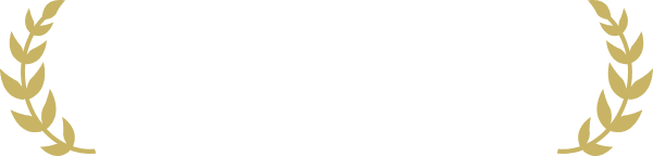 中堅規模 連結会計市場 主要5社中シェアNo.1（※1）