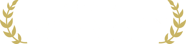 連結会計市場 主要5社中成長率No.1（※2）