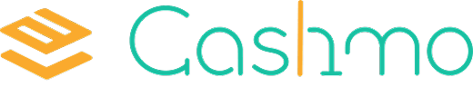 Cashmo