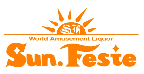 株式会社サンフェステ