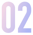02