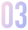 03