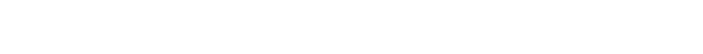 マネーフォワード AI確定申告 Beta