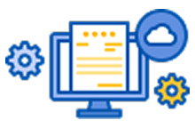 設計・開発のイメージイラスト