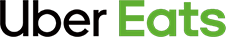 Uber Eats