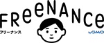 フリーナンス