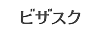 ビザスク
