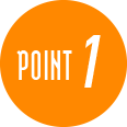 POINT01