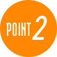 POINT02