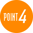 POINT04