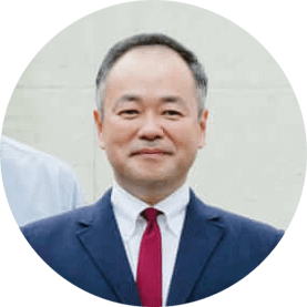 お客様の声1