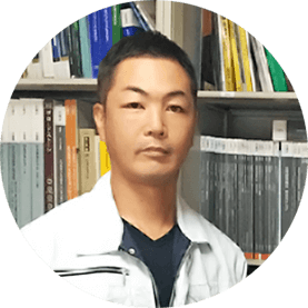 お客様の声3