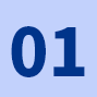 01