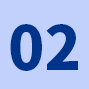 02