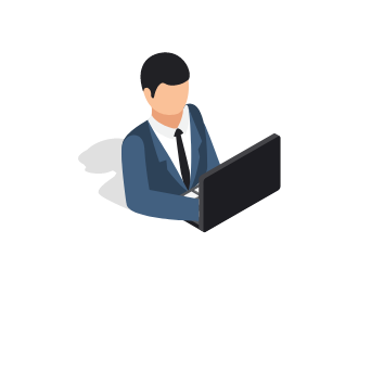 チャットサポート