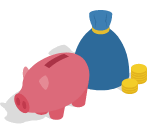 画像:経費