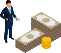画像:事業経費
